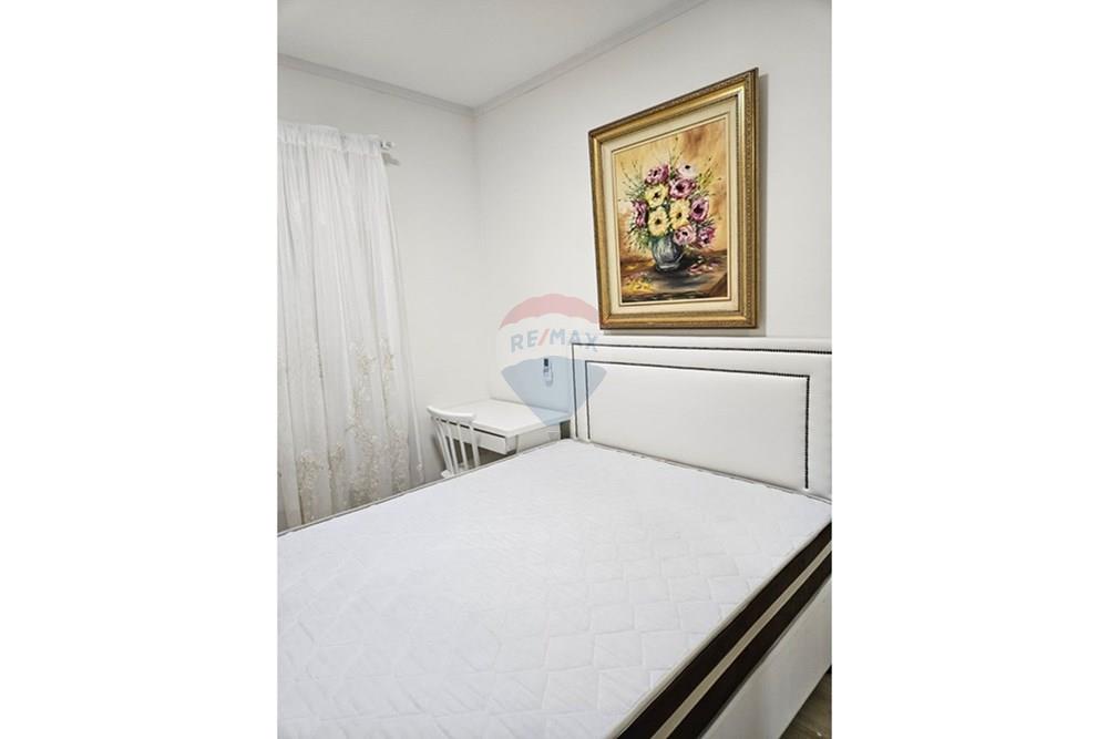 Apartamento - Alugar - São Paulo , São Paulo - IMG-20250821-WA0015.jpg - 602221006-15