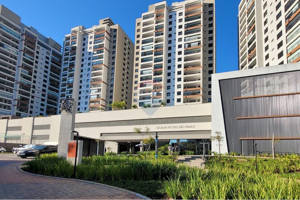 Apartamento - Venda - São Paulo , São Paulo - 20250520_08121301.jpg - 602361006-6