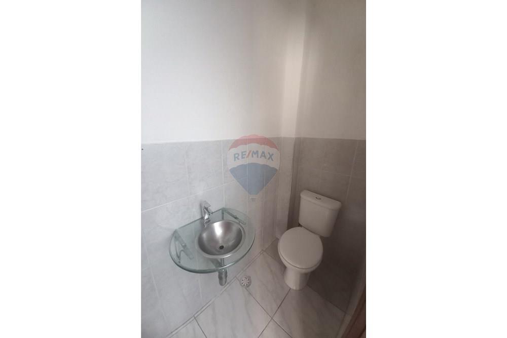 Sobrado - Alugar - São Paulo , São Paulo - 20251014_094002.jpg - 602131003-411