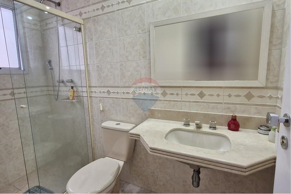Apartamento - Venda - São Paulo , São Paulo - RUA BARÃO DO TRIUNFO, 756 (35).jpg - 601361073-7