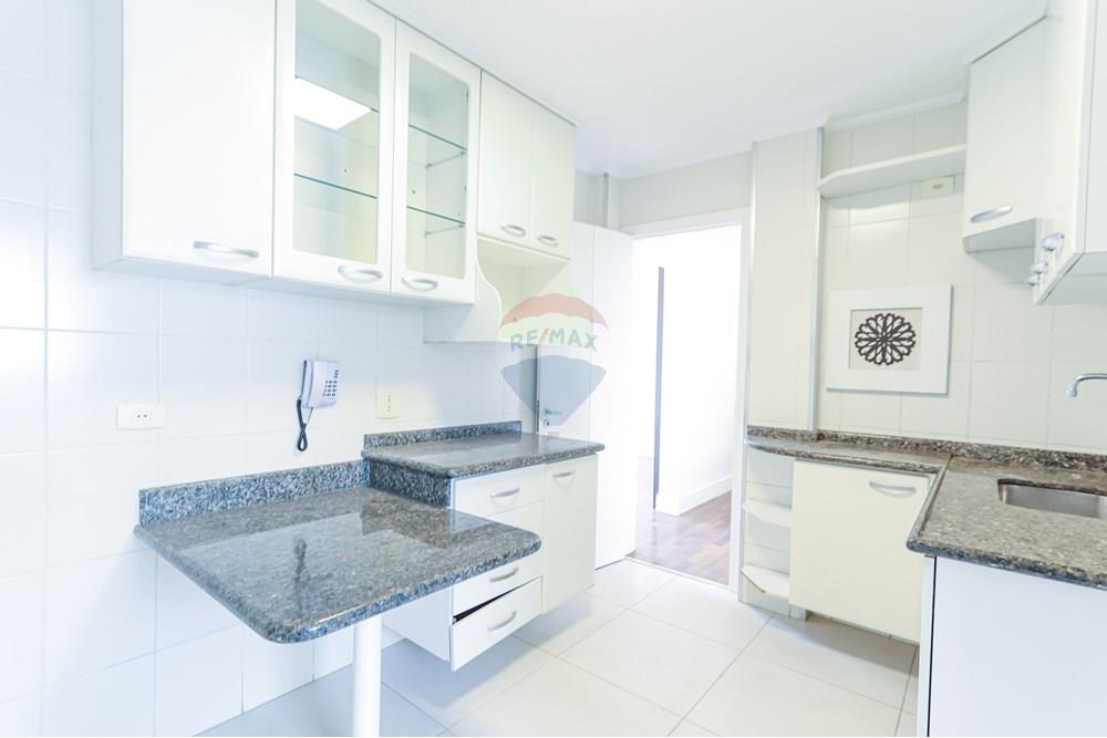 Apartamento - Venda - São Paulo , São Paulo - 04cozinha_002.jpg - 602101056-14