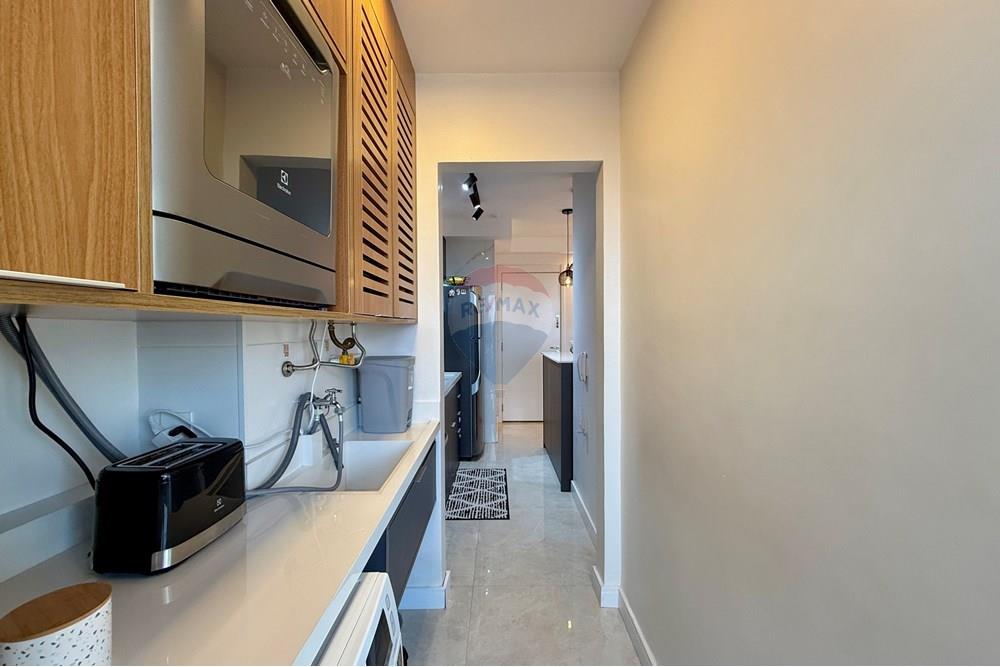 Apartamento - Venda - São Paulo , São Paulo - IMG_0202.jpg - 602321014-96