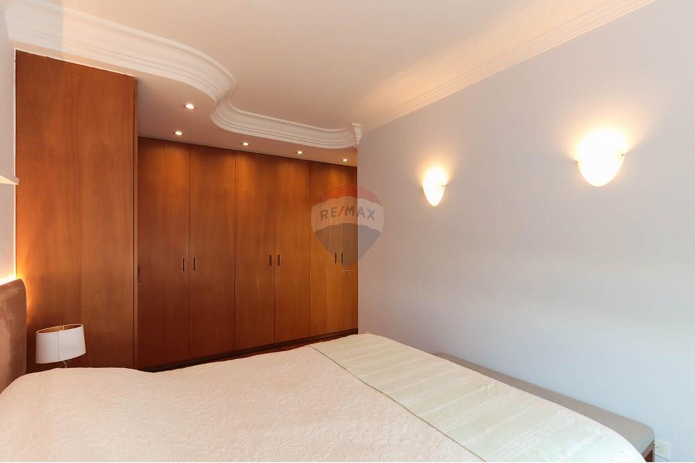 Apartamento - Venda - São Paulo , São Paulo - 06dormitorios_005.jpg - 601421022-6