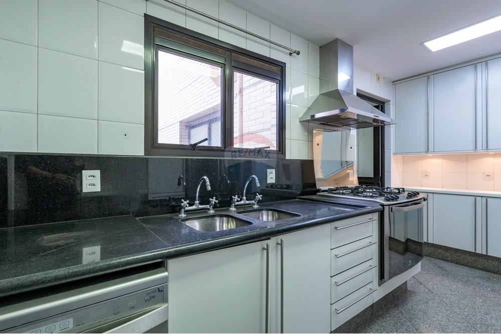 Apartamento - Venda - São Paulo , São Paulo - 01fotos_083.jpg - 601251054-86