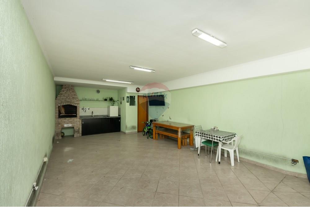 Sobrado - Venda - São Paulo , São Paulo - IMG_258626.jpg - 602361003-2