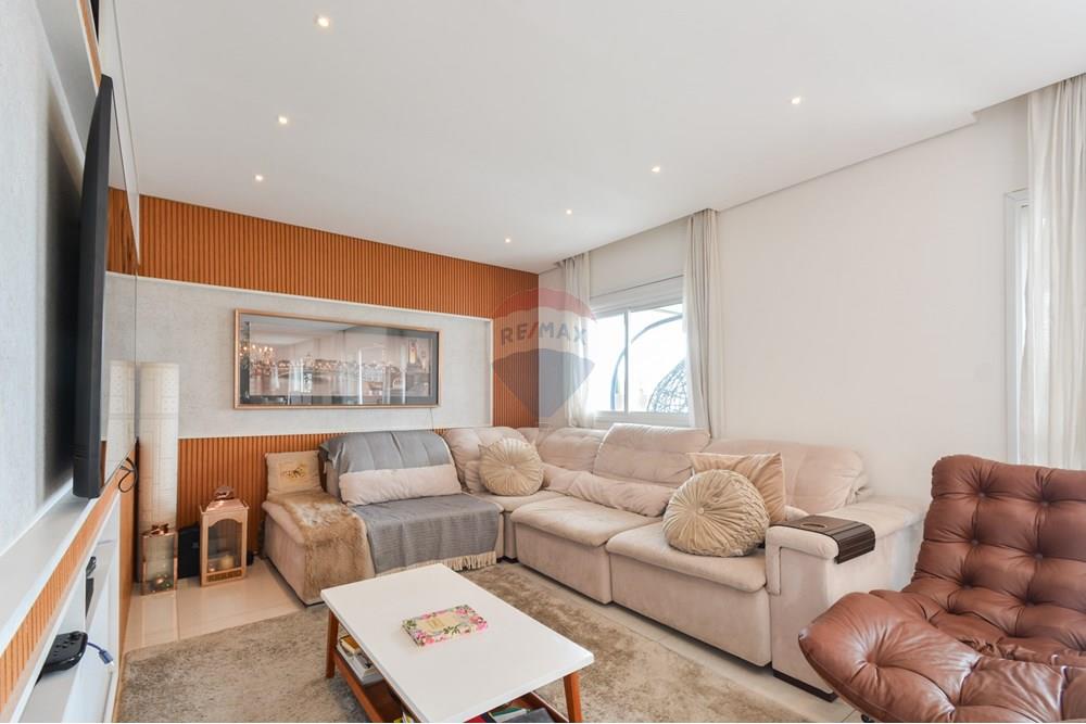 Apartamento - Venda - São Paulo , São Paulo - CondominioVistAlegre (1).jpg - 601361053-39