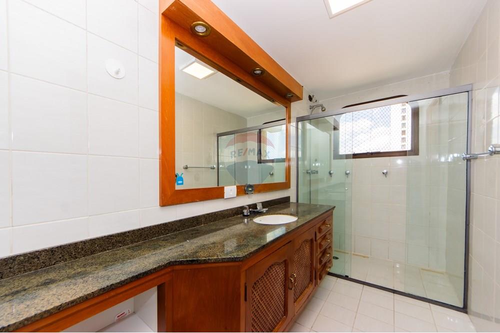 Apartamento - Venda - São Paulo , São Paulo - 01fotos_070.jpg - 601251043-83