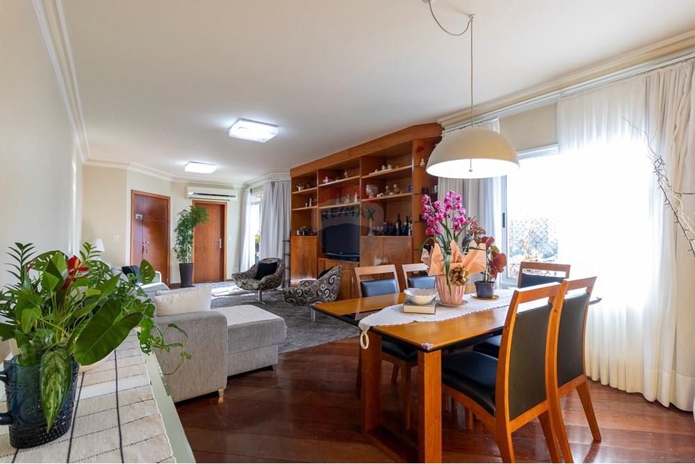 Apartamento - Venda - Santo André , São Paulo - 01fotos_003.jpg - 601181054-61