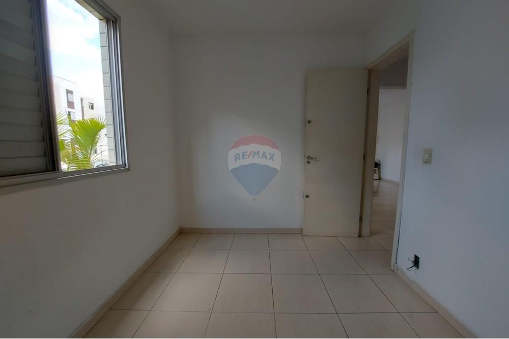 Apartamento - Alugar - São Paulo , São Paulo - f47b1dc4-da57-4fcd-876c-f9bcf75e0425.jpg - 602381001-7