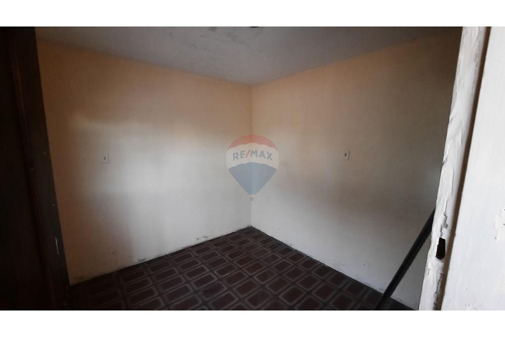 Casa Comercial - Venda - São Paulo , São Paulo - 20250320_180339.jpg - 601401005-40