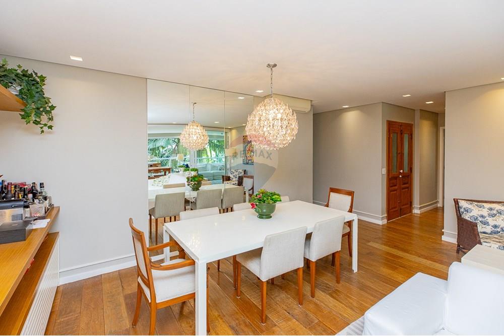 Apartamento - Venda - São Paulo , São Paulo - 01fotos_011.jpg - 601251061-236