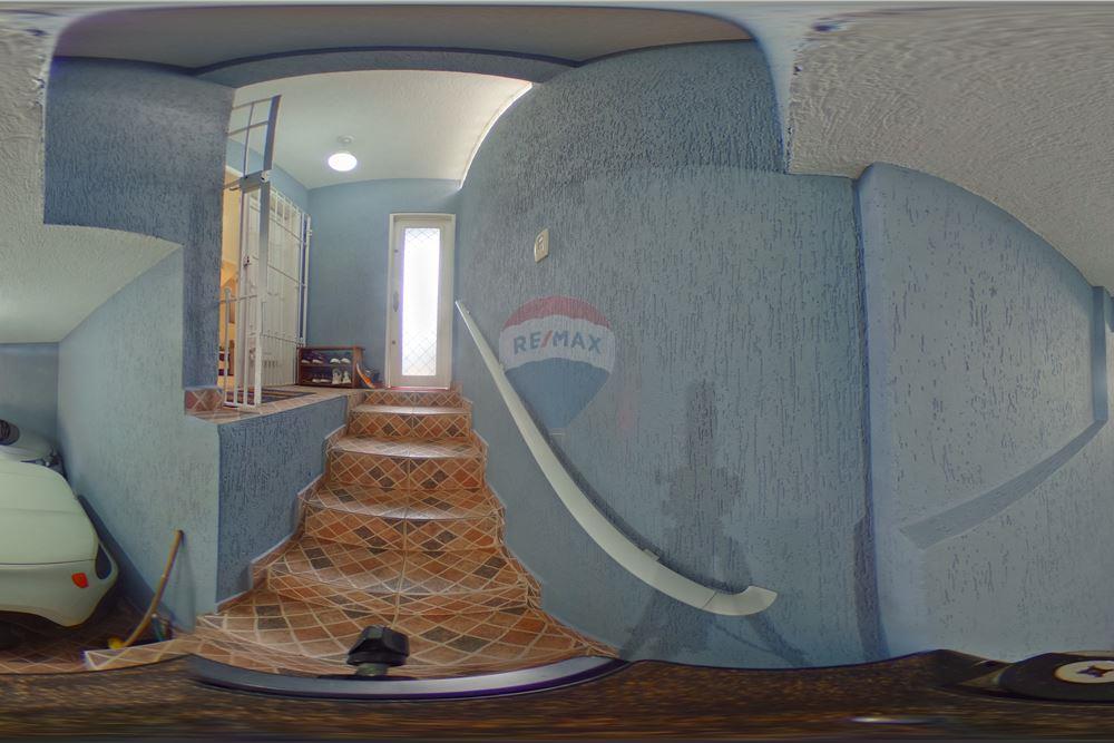 Casa, 3 quartos, 350 m² - Foto 24