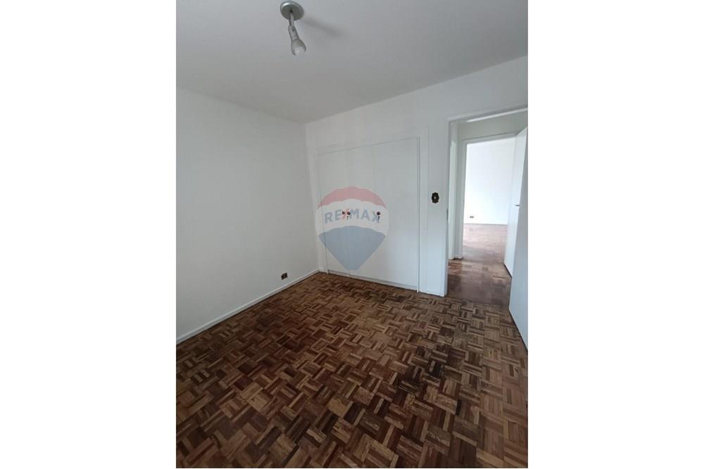 Apartamento - Alugar - São Paulo , São Paulo - WhatsApp Image 2025-01-21 at 16.29.33 (5).jpeg - 602141003-185