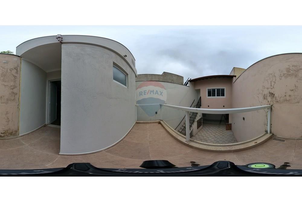 Casa - Venda - Diadema , São Paulo - 01fotos_066.jpg - 601251090-69