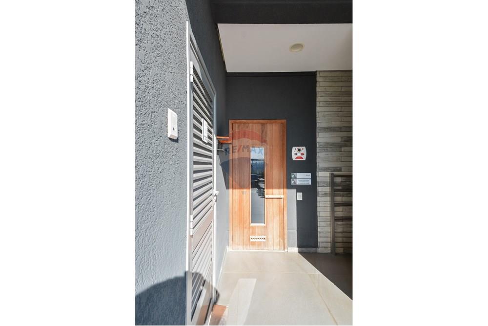 Apartamento - Venda - São Paulo , São Paulo - 01fotos_048.jpeg - 601351208-131