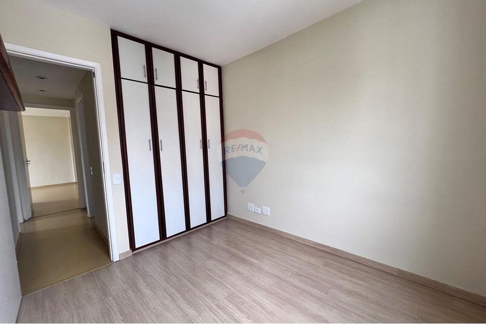 Apartamento - Alugar - São Paulo , São Paulo - IMG_7658.JPG - 601471030-33