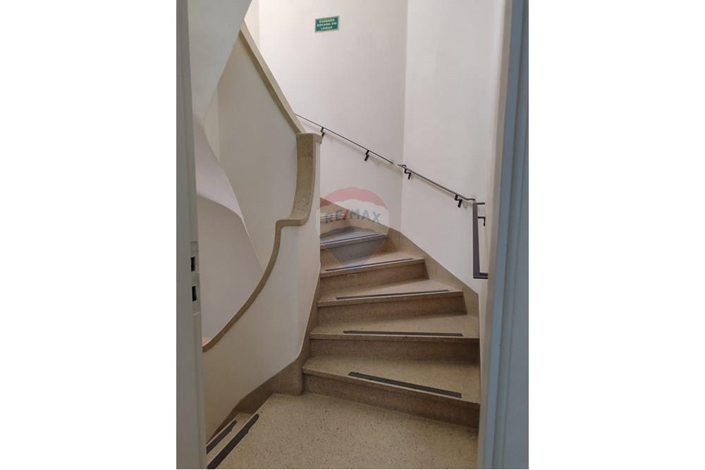 Cj. Comercial/ Sala - Alugar - São Paulo , São Paulo - WhatsApp Image 2025-08-01 at 11.55.23.jpeg - 601261097-11