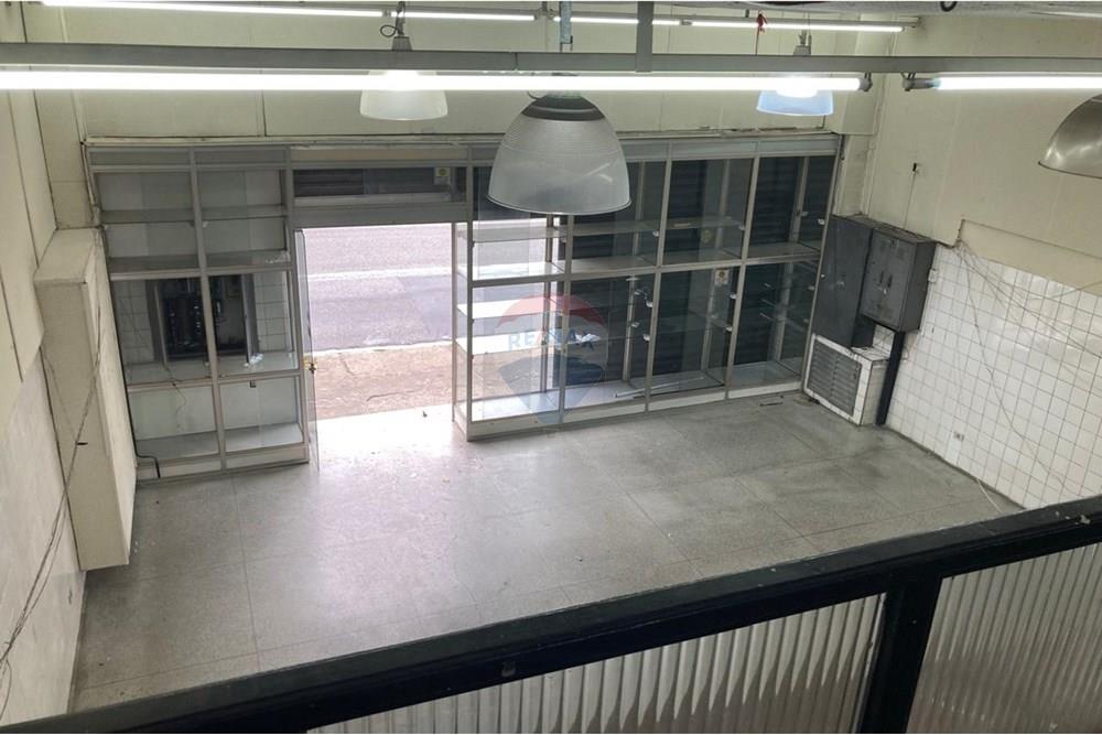 Ponto Comercial/ Loja - Alugar - São Paulo , São Paulo - WhatsApp Image 2025-08-12 at 13.54.49 (2).jpeg - 601971016-488