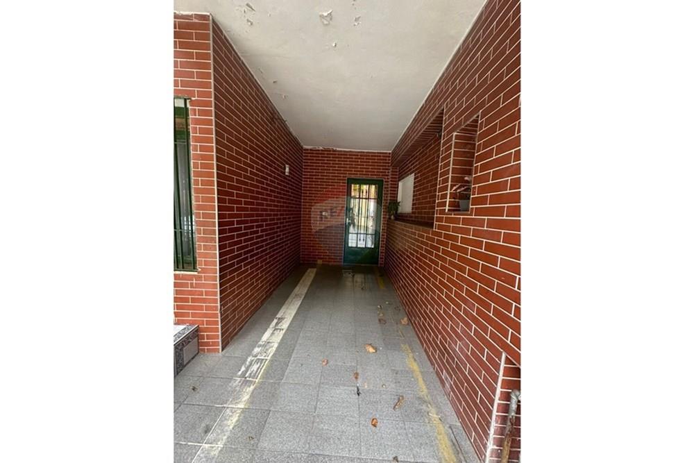 Casa - Venda - São Paulo , São Paulo - WhatsApp Image 2025-04-28 at 13.51.45 (24).jpeg - 601451034-9