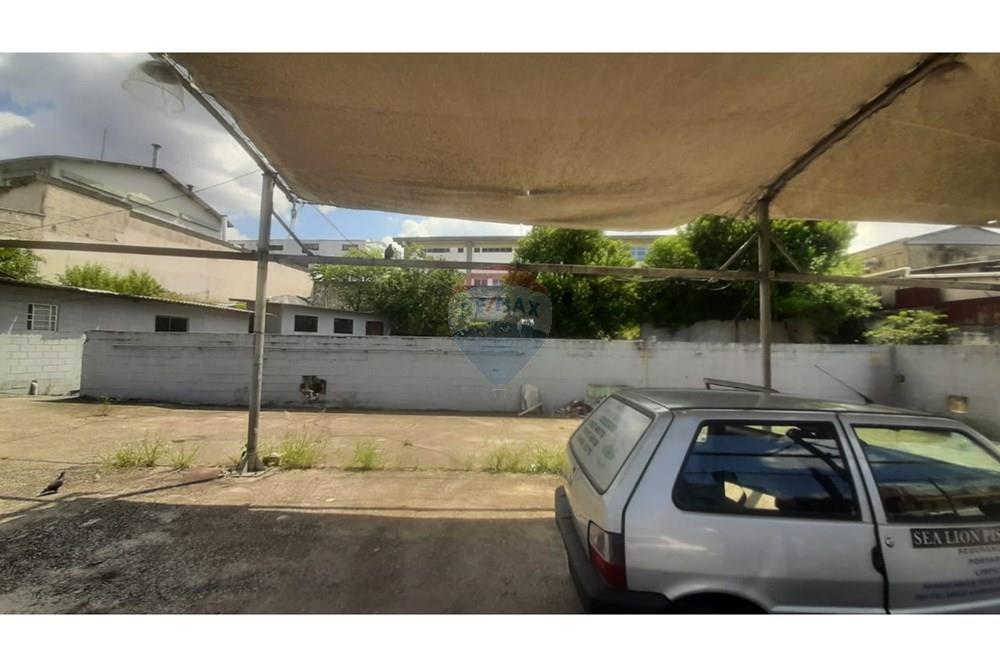 Ponto Comercial/ Loja - Alugar - São Paulo , São Paulo - WhatsApp Image 2025-03-10 at 18.26.33 (1).jpeg - 602141037-54