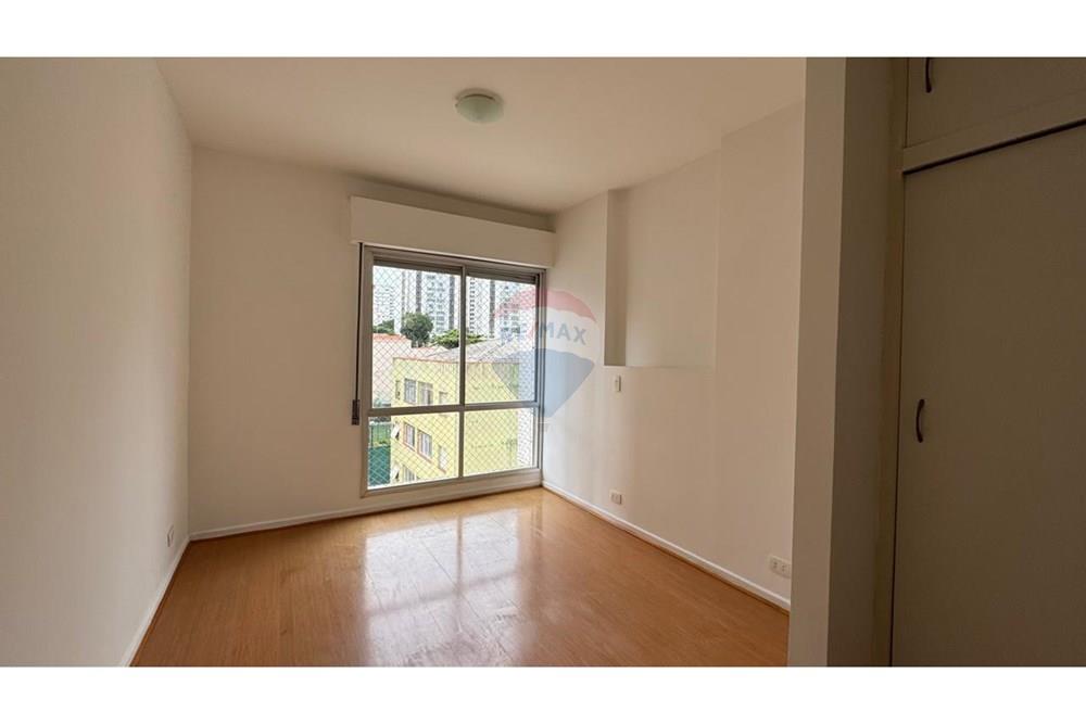 Apartamento - Alugar - São Paulo , São Paulo - WhatsApp Image 2025-05-24 at 14.11.48 (13).jpeg - 602281024-13