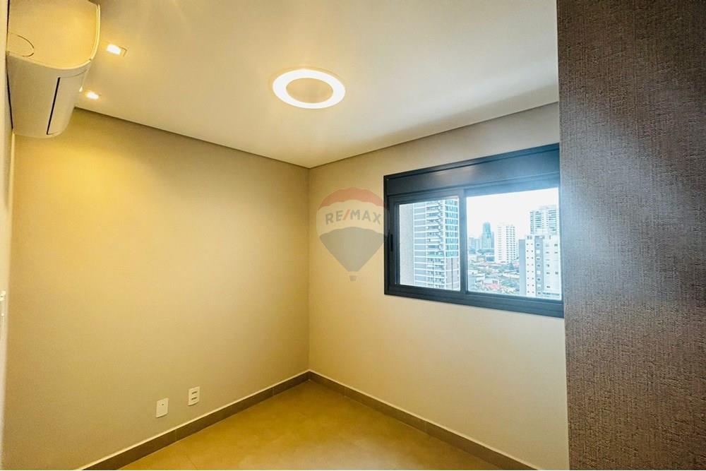 Apartamento - Alugar - São Paulo , São Paulo - IMG-20251031-WA0252.jpg - 601361052-110