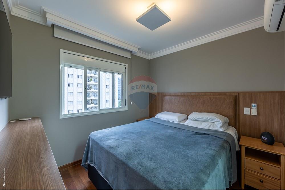 Apartamento - Venda - São Paulo , São Paulo - TKD-3656.jpg - 602151012-73