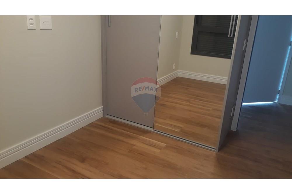 Apartamento - Alugar - São Paulo , São Paulo - 25.JPEG - 601361021-1715