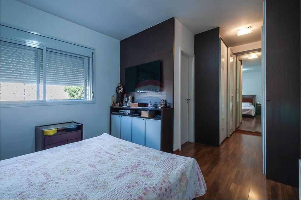 Apartamento - Venda - São Paulo , São Paulo - suíte 1 v3.jpg - 601311010-148