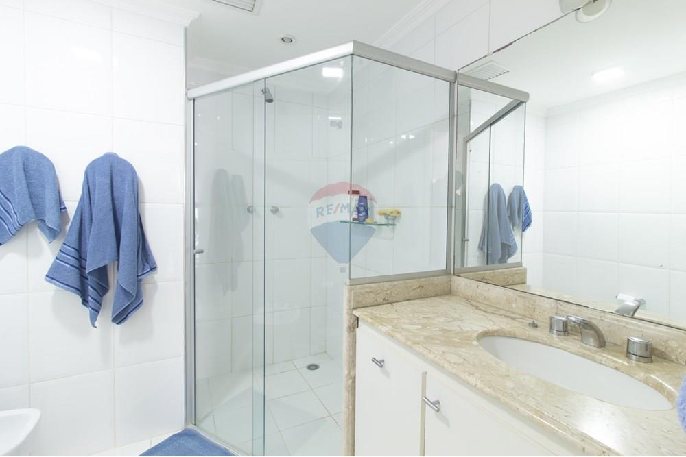 Apartamento - Venda - São Paulo , São Paulo - 19 Suíte 02.jpg - 601971072-47