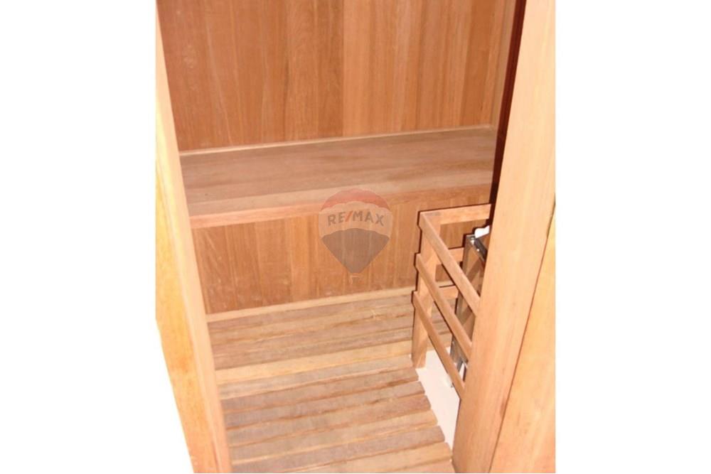 Ponto Comercial/ Loja - Venda - São Paulo , São Paulo - d84a1301-7a2a-4ae0-911b-c31ff7830a2f.jpeg - 601171034-2