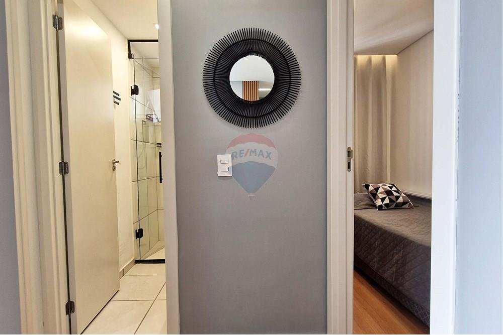 Apartamento - Venda - São Paulo , São Paulo - RUA AZURITA, 38 (21).jpg - 601051034-69