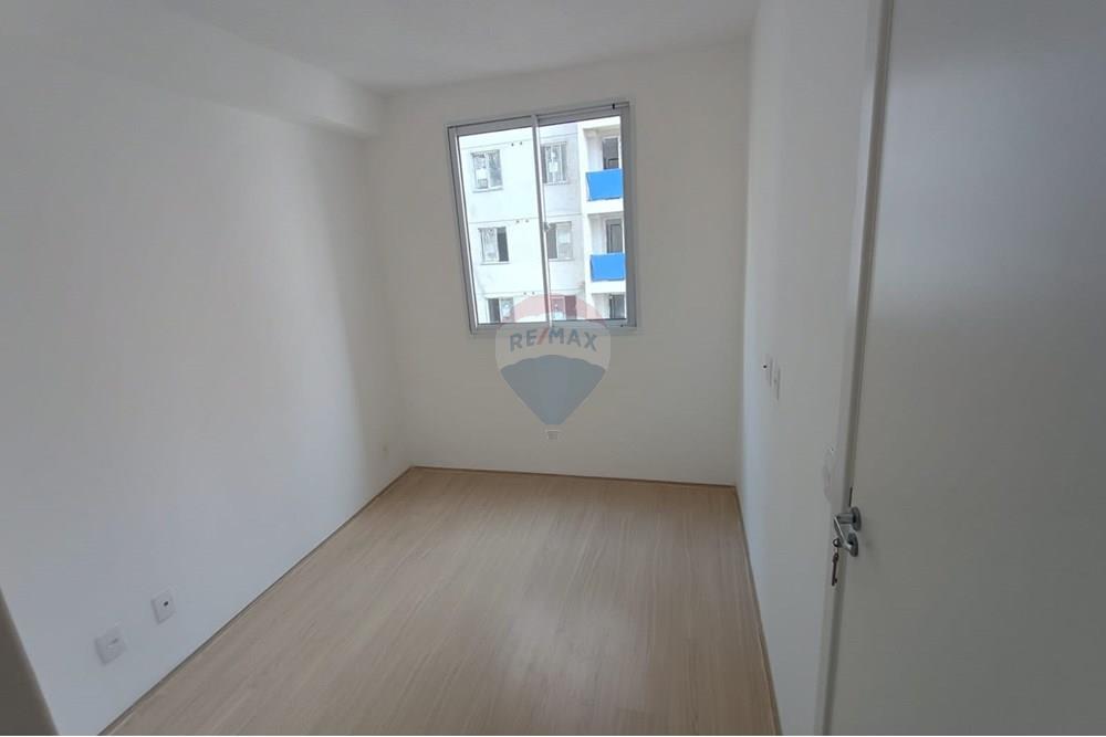Apartamento - Venda - São Paulo , São Paulo - 787835ad-ed68-4de9-a9fe-4c2eee613898.jpeg - 601171010-48