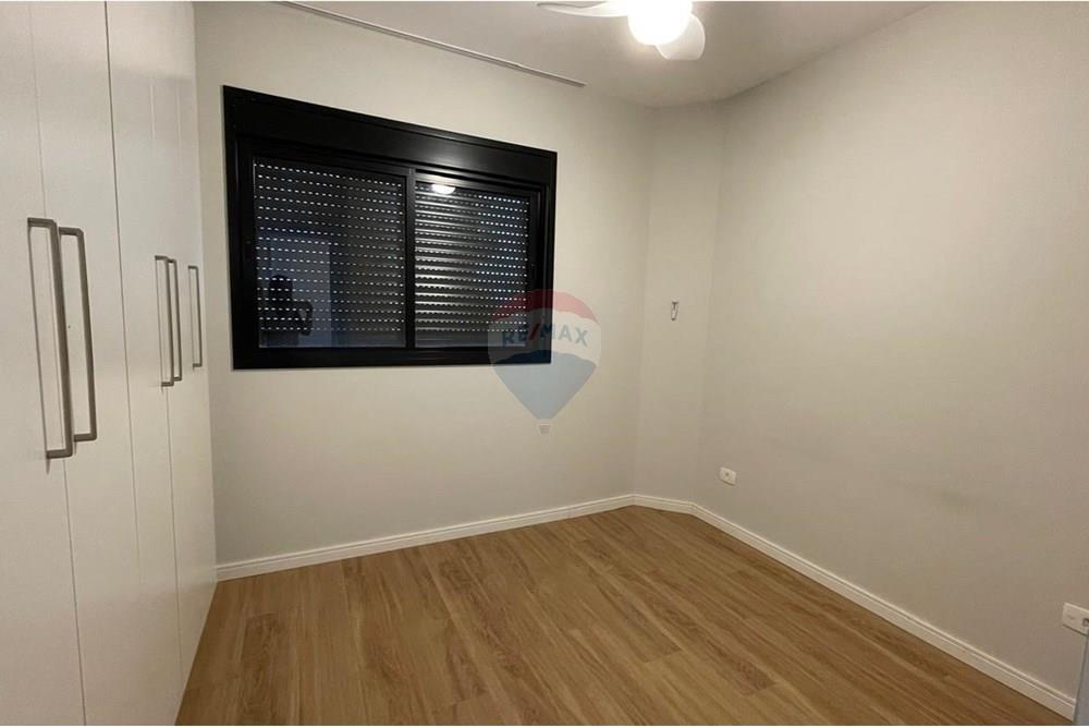 Apartamento - Alugar - São Paulo , São Paulo - IMG-20251021-WA0010.jpg - 602031032-19