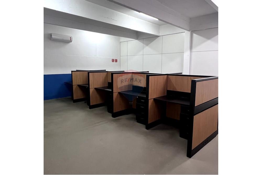 Prédio - Alugar - São Paulo , São Paulo - IMG_3361.jpg - 601261095-6