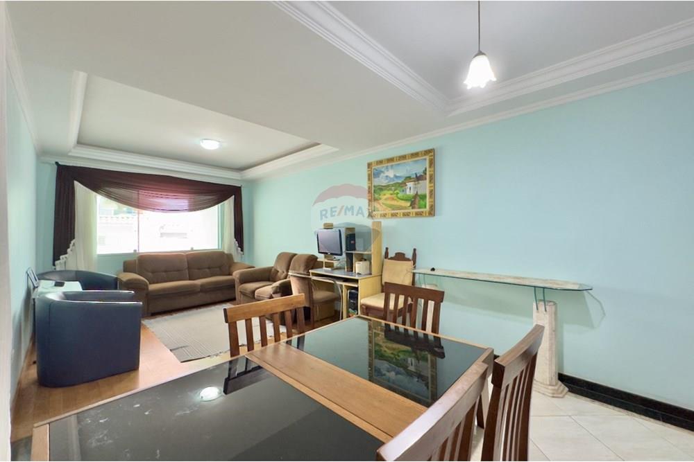 Casa - Venda - São Paulo , São Paulo - 601301074-8_FE - 3.jpeg - 601301074-8