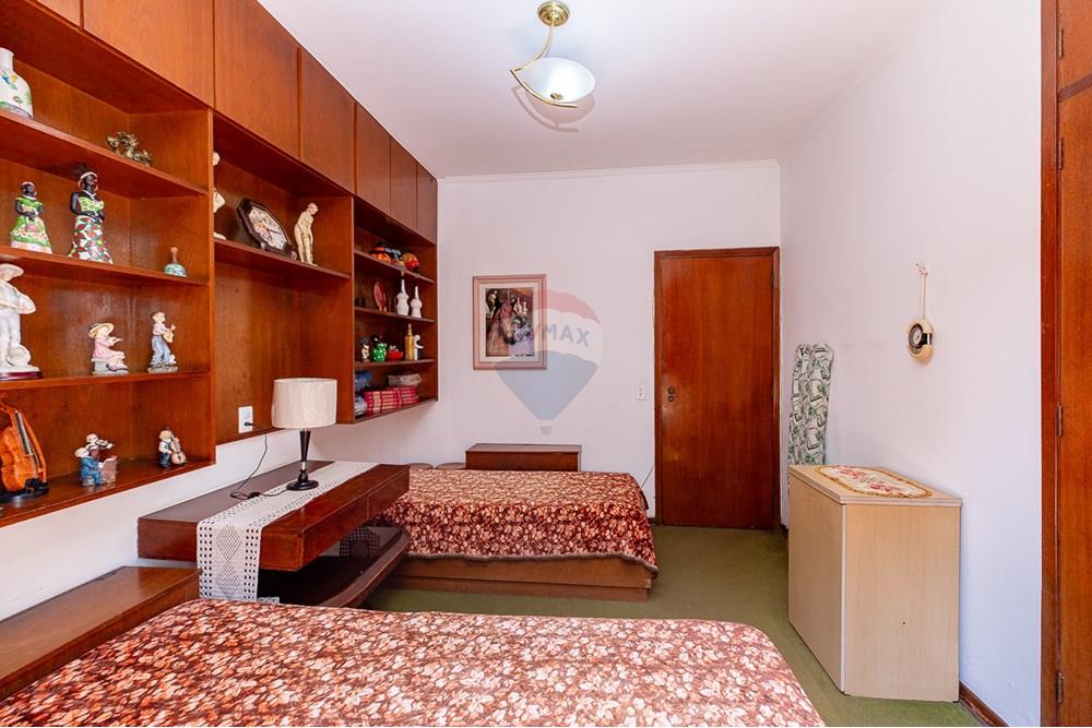 Sobrado - Venda - São Paulo , São Paulo - Remax Ares-24.jpg - 601131064-37