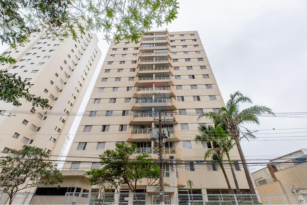 Apartamento - Venda - São Paulo , São Paulo - Remax Ville-40.jpg - 601241044-42