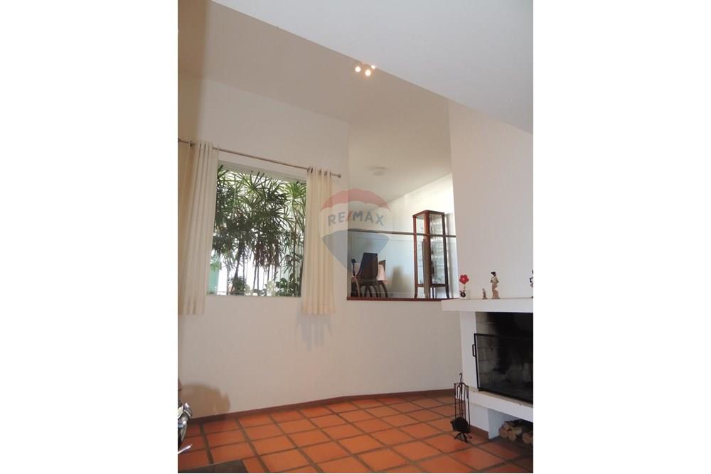 Casa - Venda - São Paulo , São Paulo - IMG-20250930-WA0019.jpg - 602281006-125