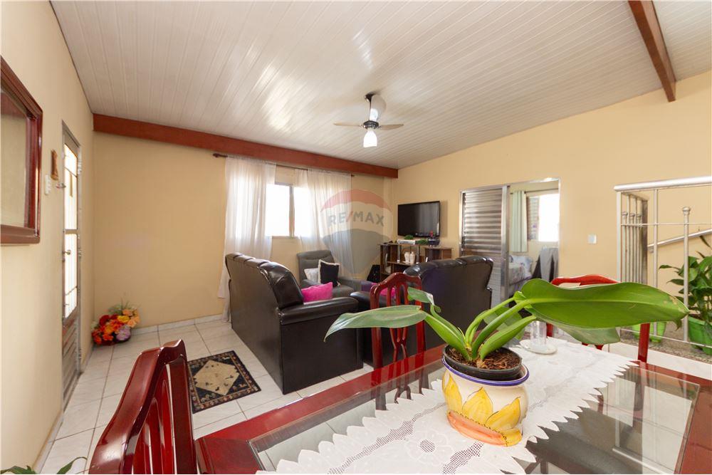 Casa, 3 quartos, 480 m² - Foto 5