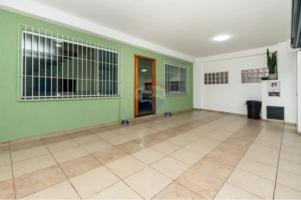 Sobrado - Venda - São Paulo , São Paulo - 33.jpg - 602031012-50