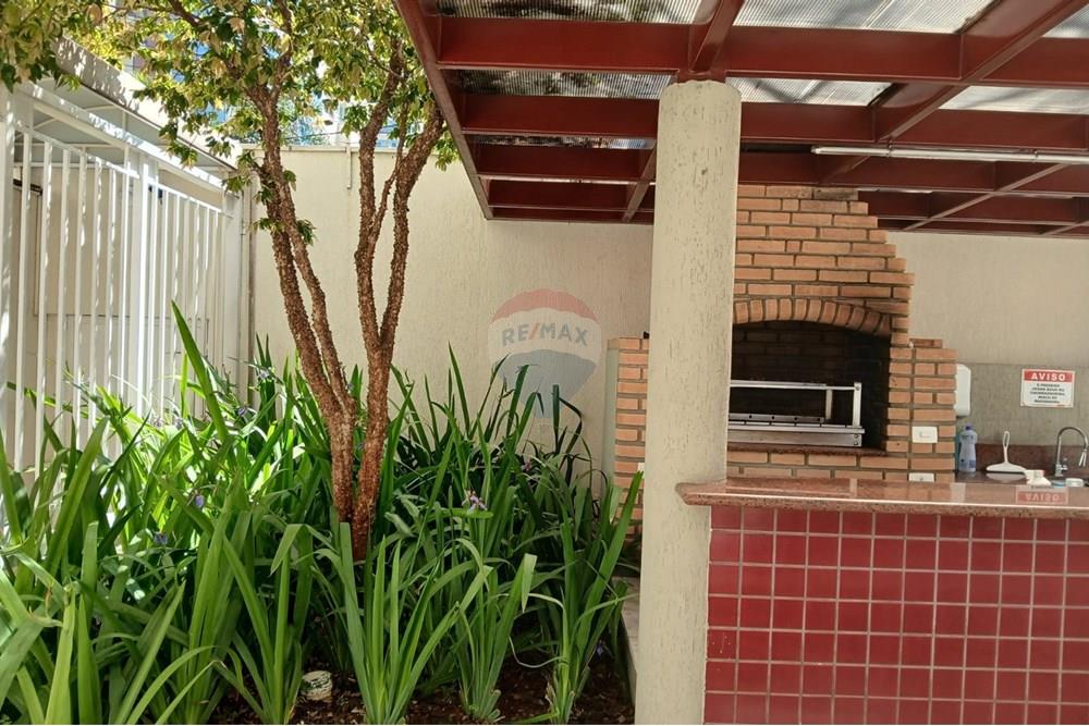 Apartamento - Alugar - São Paulo , São Paulo - 2.jpg - 602031027-1