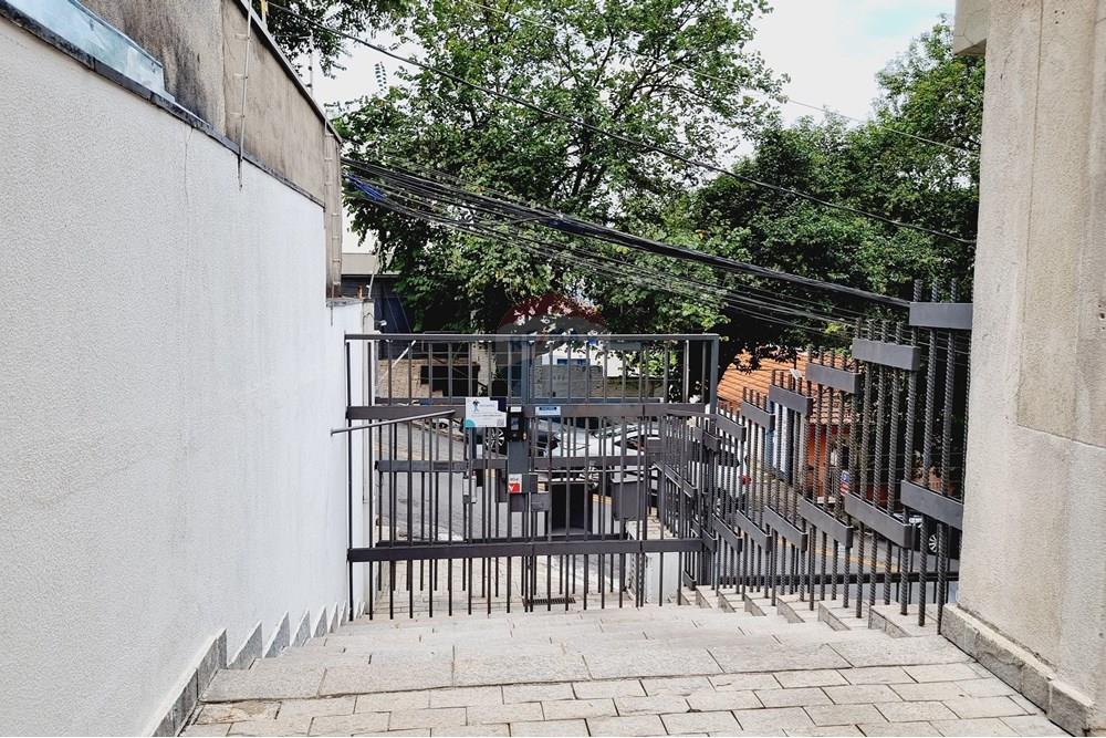 Apartamento - Alugar - São Paulo , São Paulo - 20250331_104836.jpg - 601261081-17