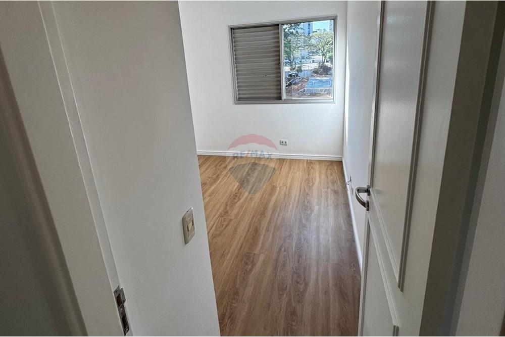 Apartamento - Alugar - São Paulo , São Paulo - WhatsApp Image 2025-09-26 at 17.03.49.jpeg - 602151017-115