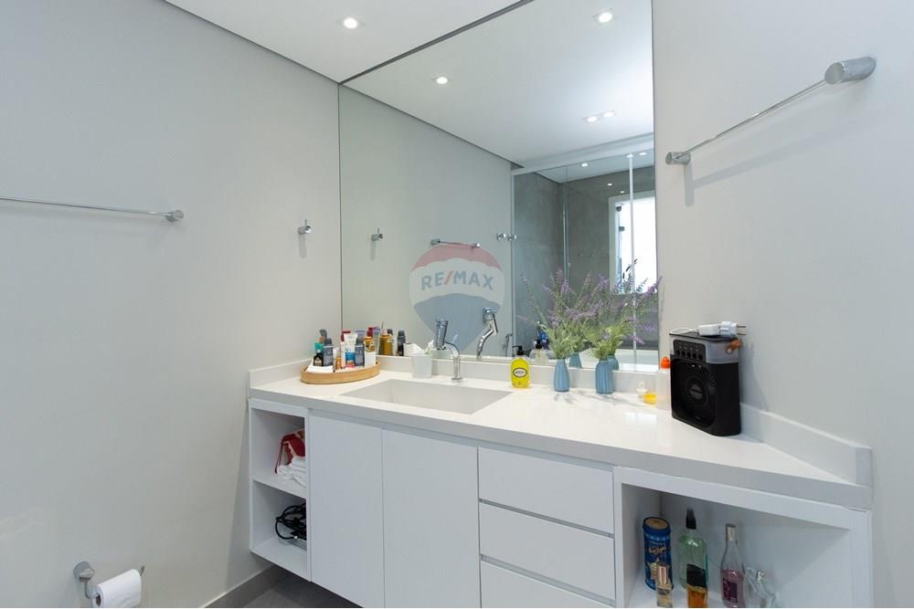 Casa - Venda - São Paulo , São Paulo - 19 Suíte 01.jpg - 601971016-419