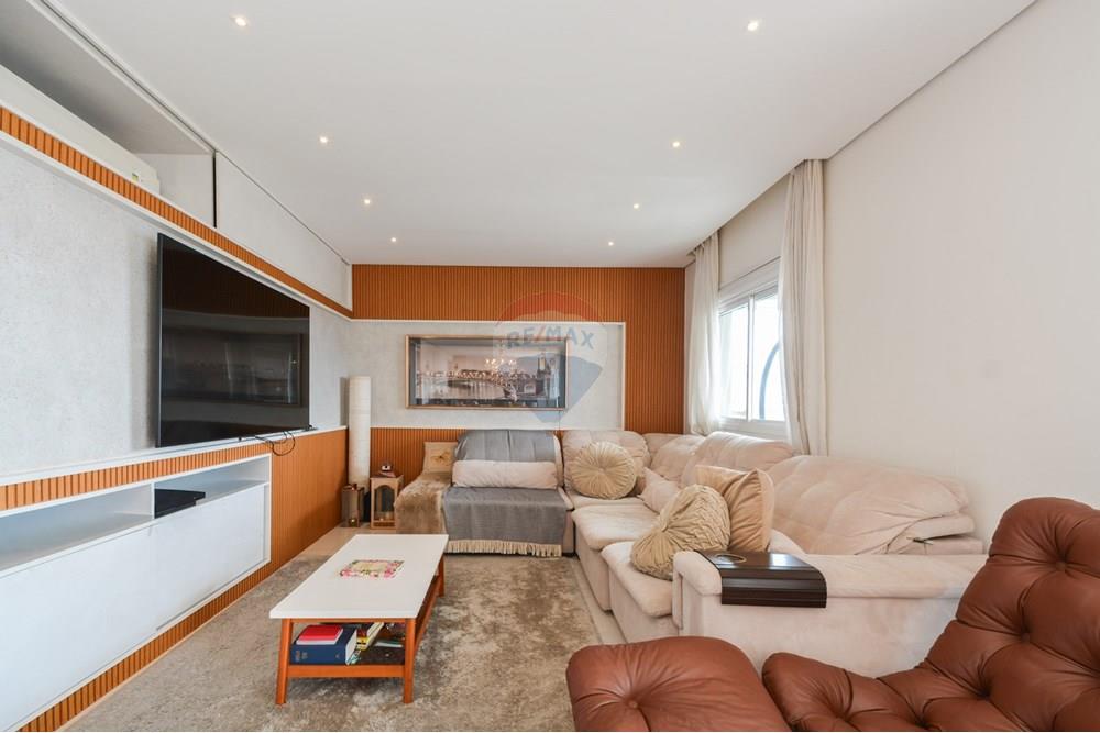 Apartamento - Venda - São Paulo , São Paulo - CondominioVistAlegre (2).jpg - 601361053-39