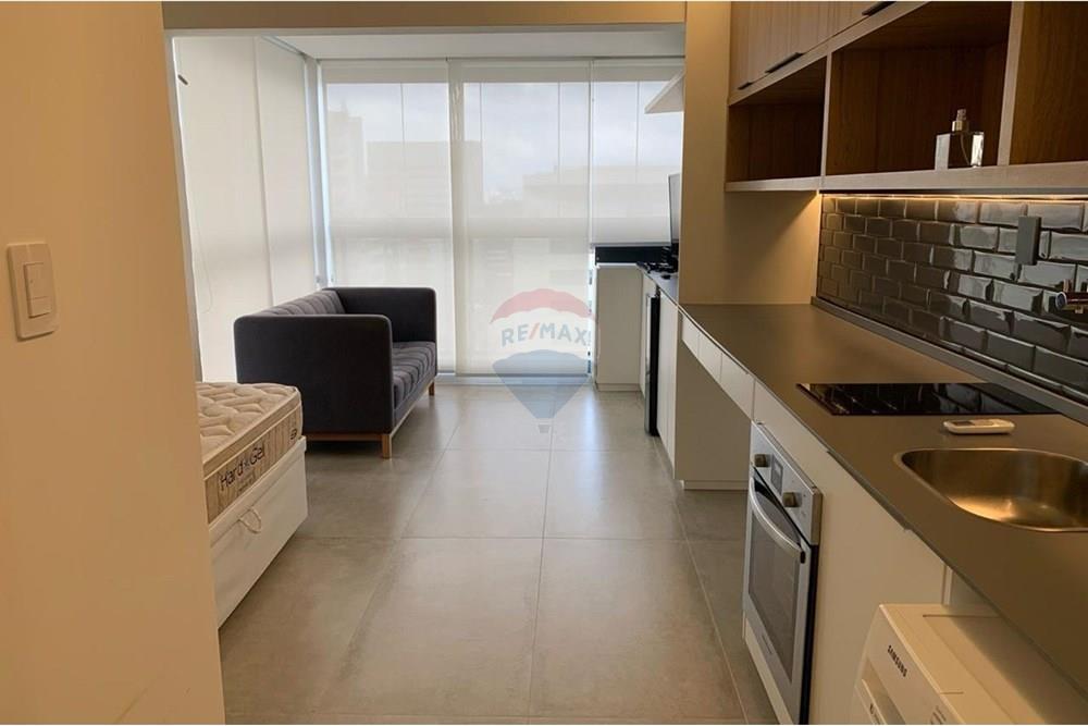 Studio - Alugar - São Paulo , São Paulo - WhatsApp Image 2024-12-04 at 14.42.58 (4).jpeg - 602151013-182