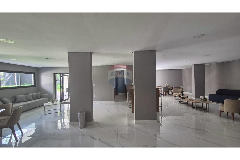 Studio - Alugar - São Paulo , São Paulo - WhatsApp Image 2025-03-31 at 14.15.37 (1).jpeg - 602321013-35