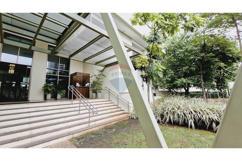 Cj. Comercial/ Sala - Venda - São Paulo , São Paulo - RUA PITÚ, 72 (4).jpg - 601361020-384