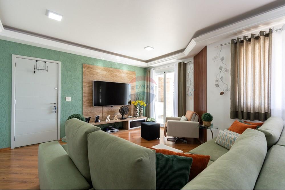 Apartamento - Venda - São Paulo , São Paulo - a5df7128-411e-4370-b4b6-5bd4b2e18e36.jpeg - 601251165-133